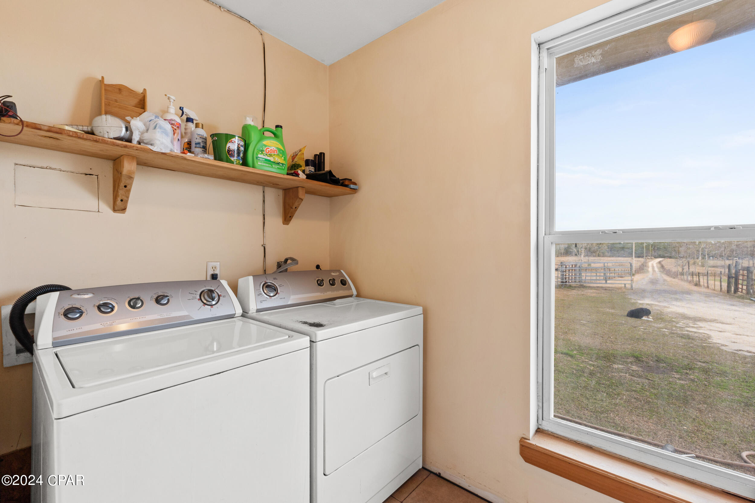 Bethelehem - Residential