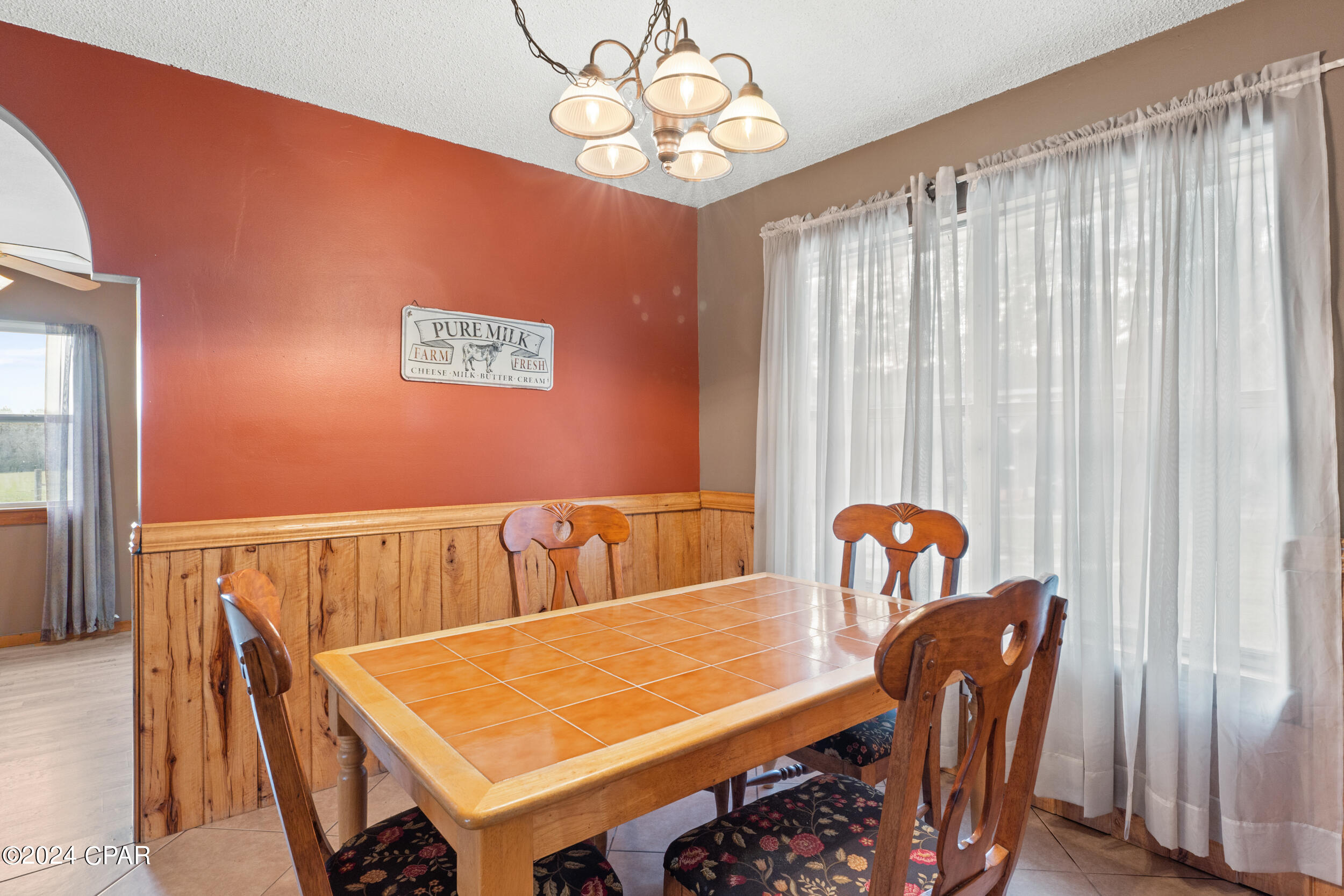 Bethelehem - Residential