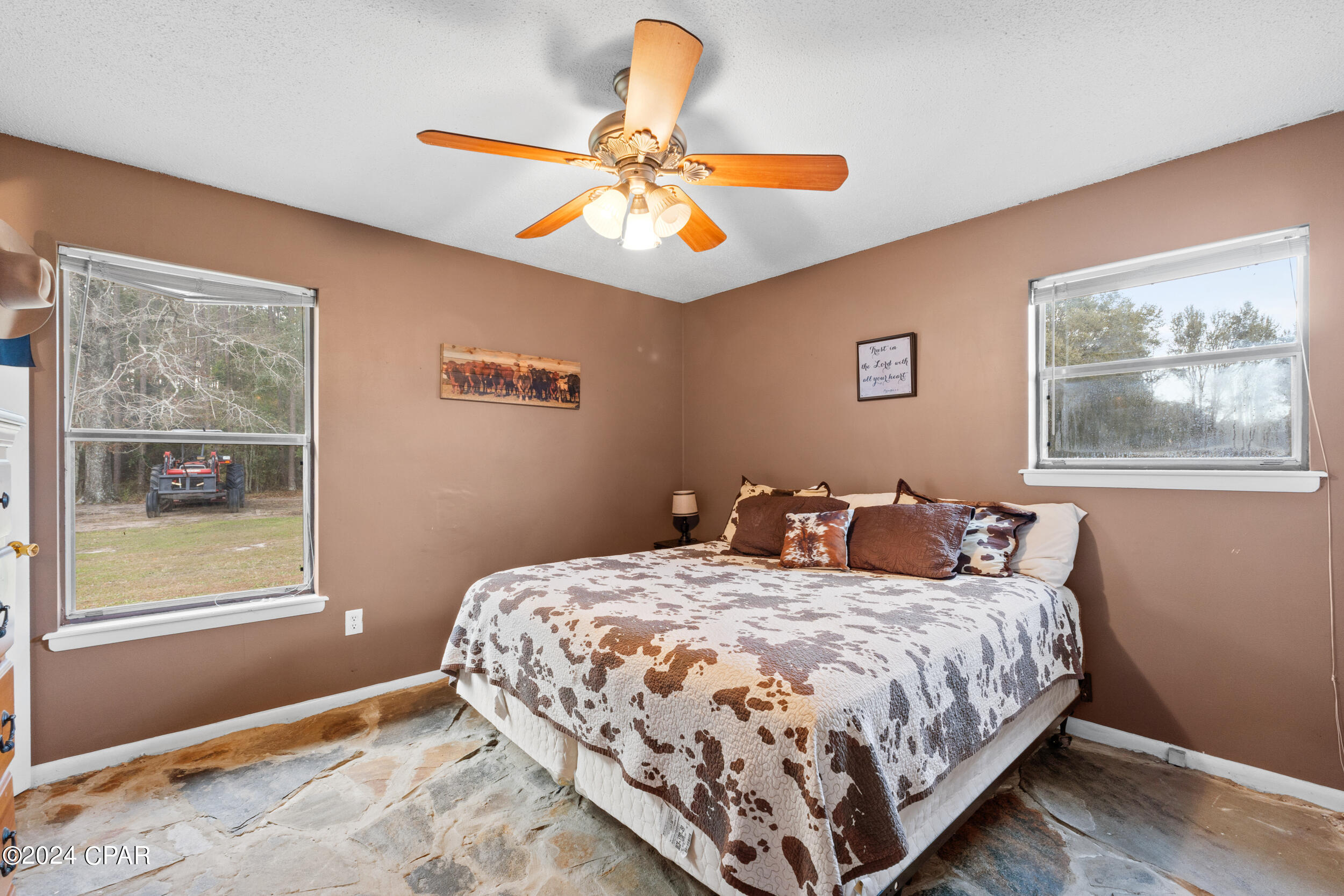 Bethelehem - Residential