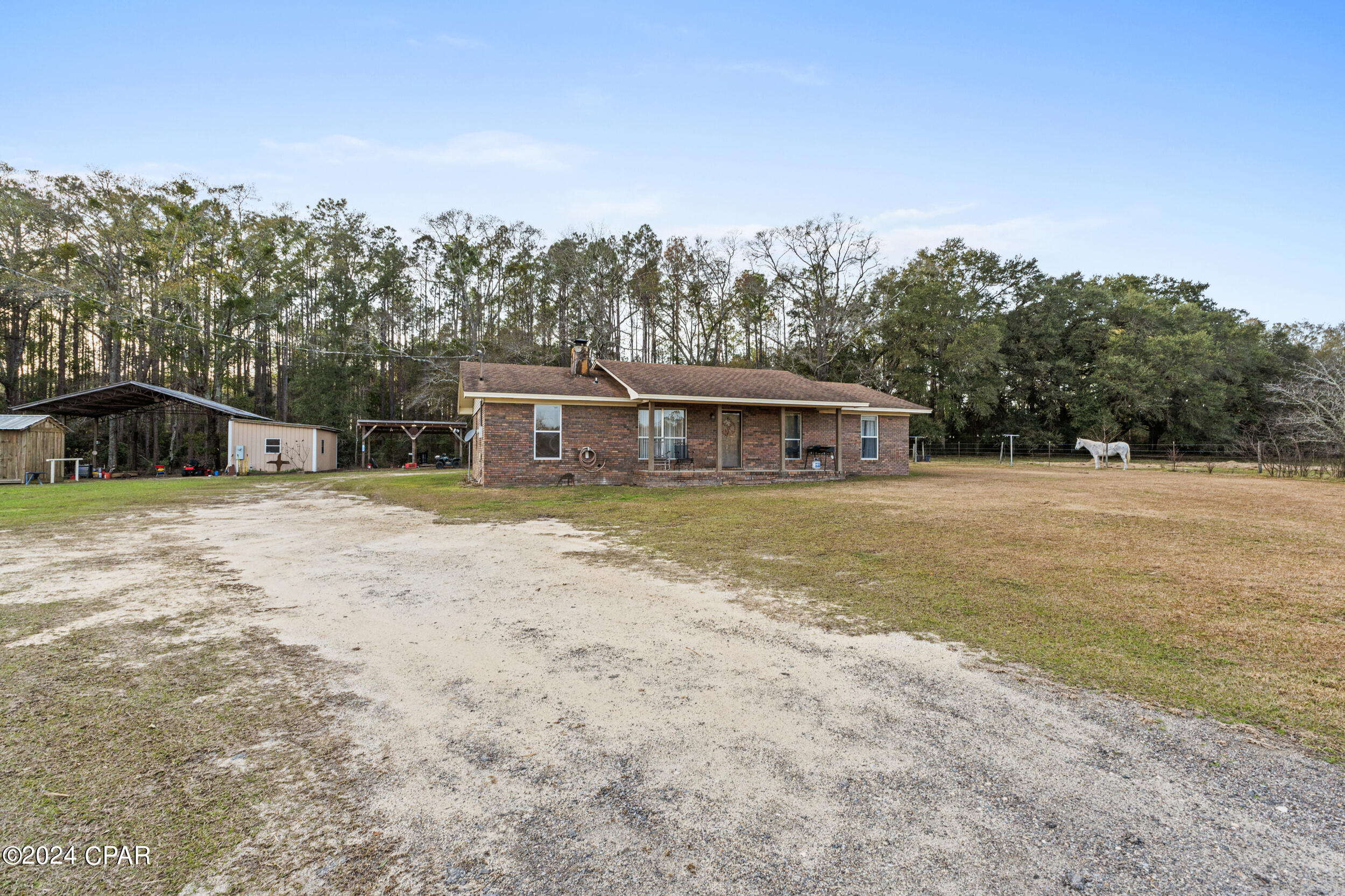 Bethelehem - Residential