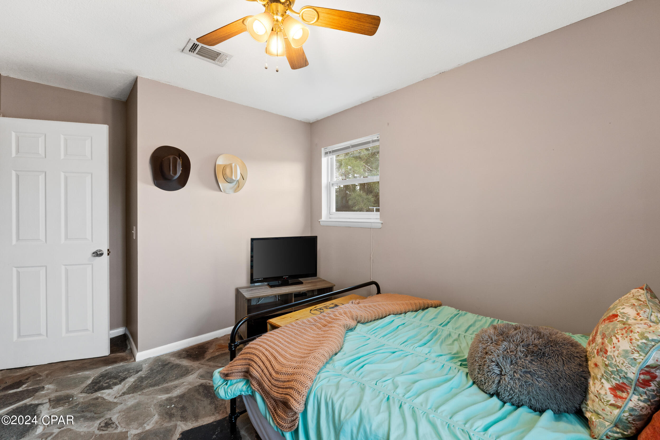 Bethelehem - Residential