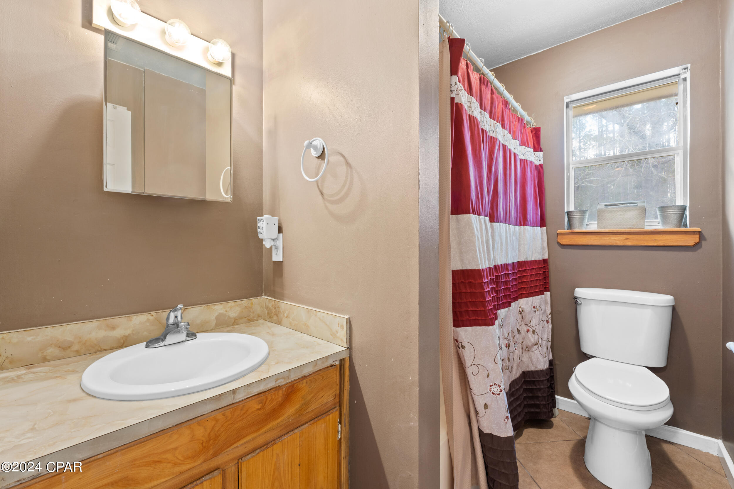 Bethelehem - Residential