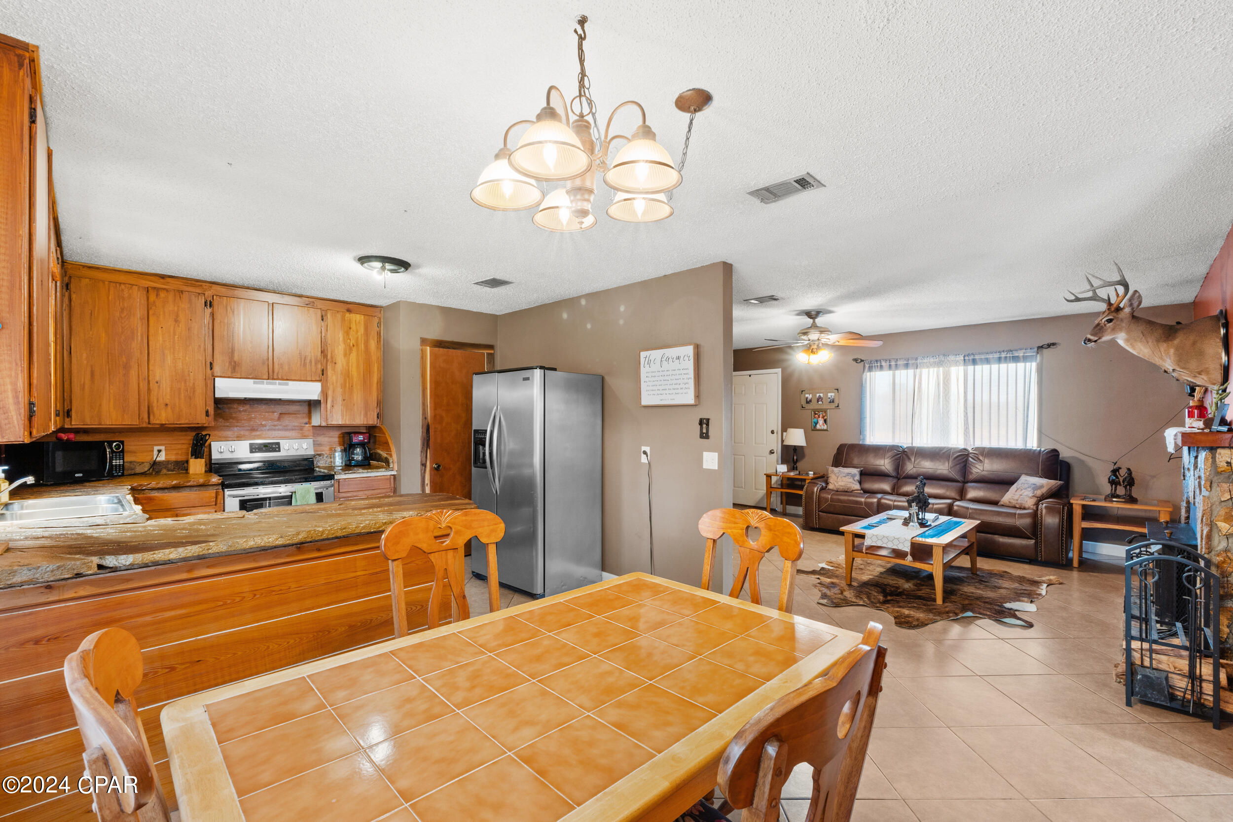 Bethelehem - Residential