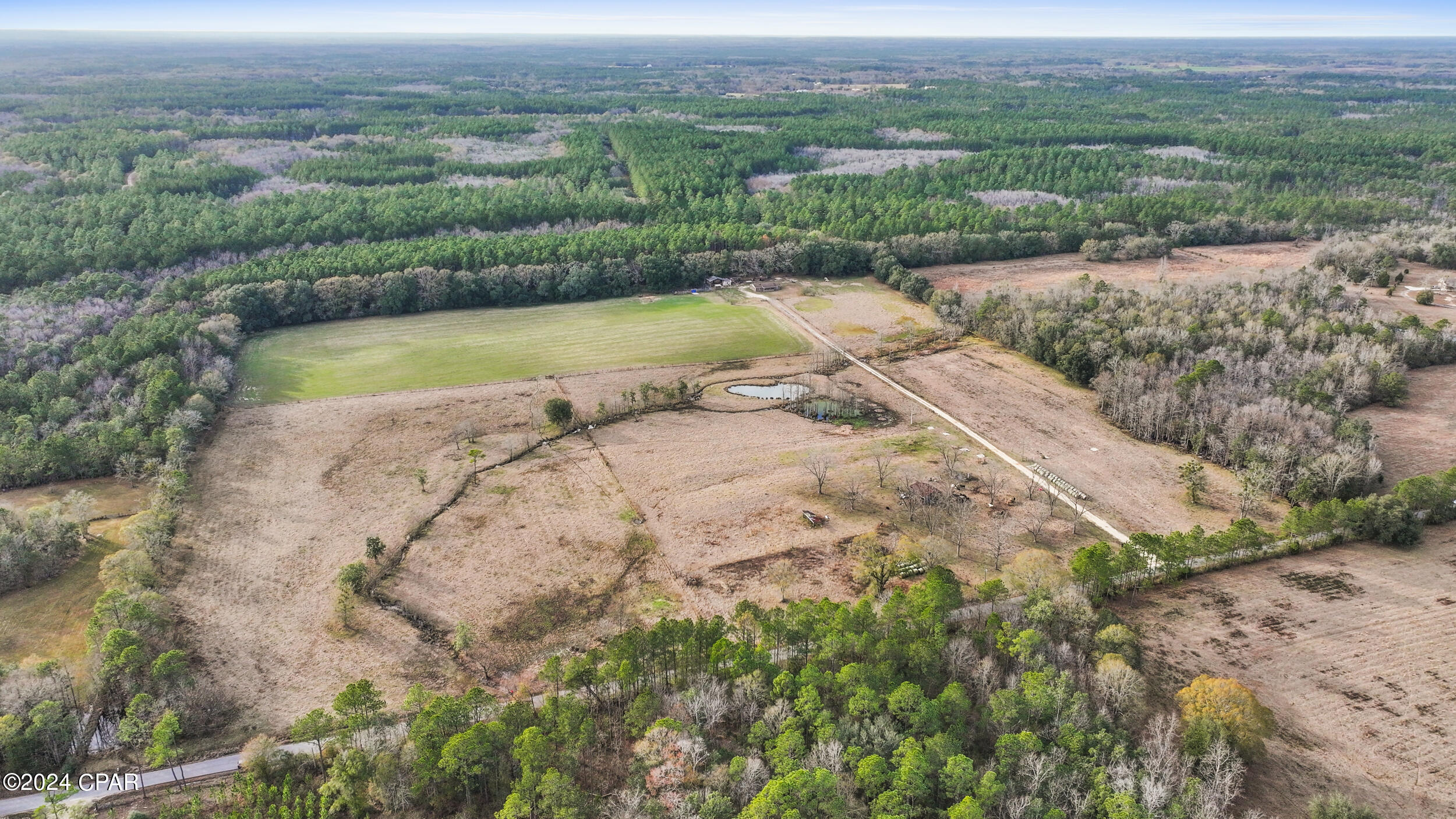 Bethelehem - Residential