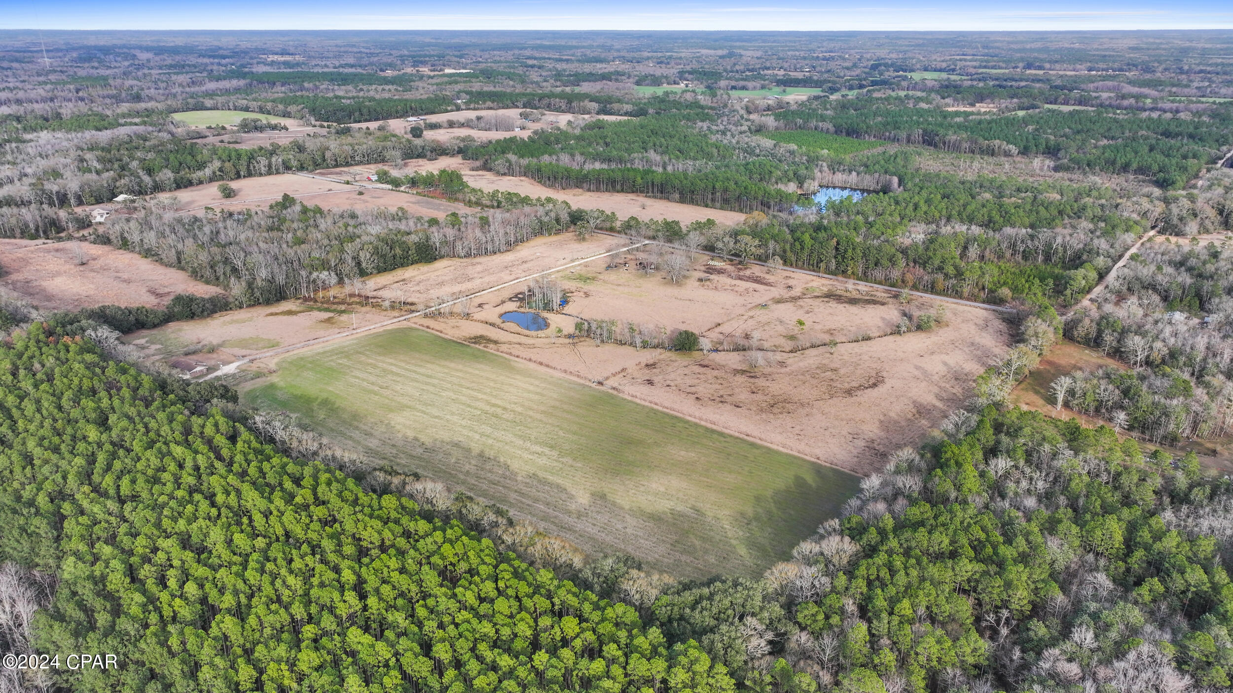 Bethelehem - Residential