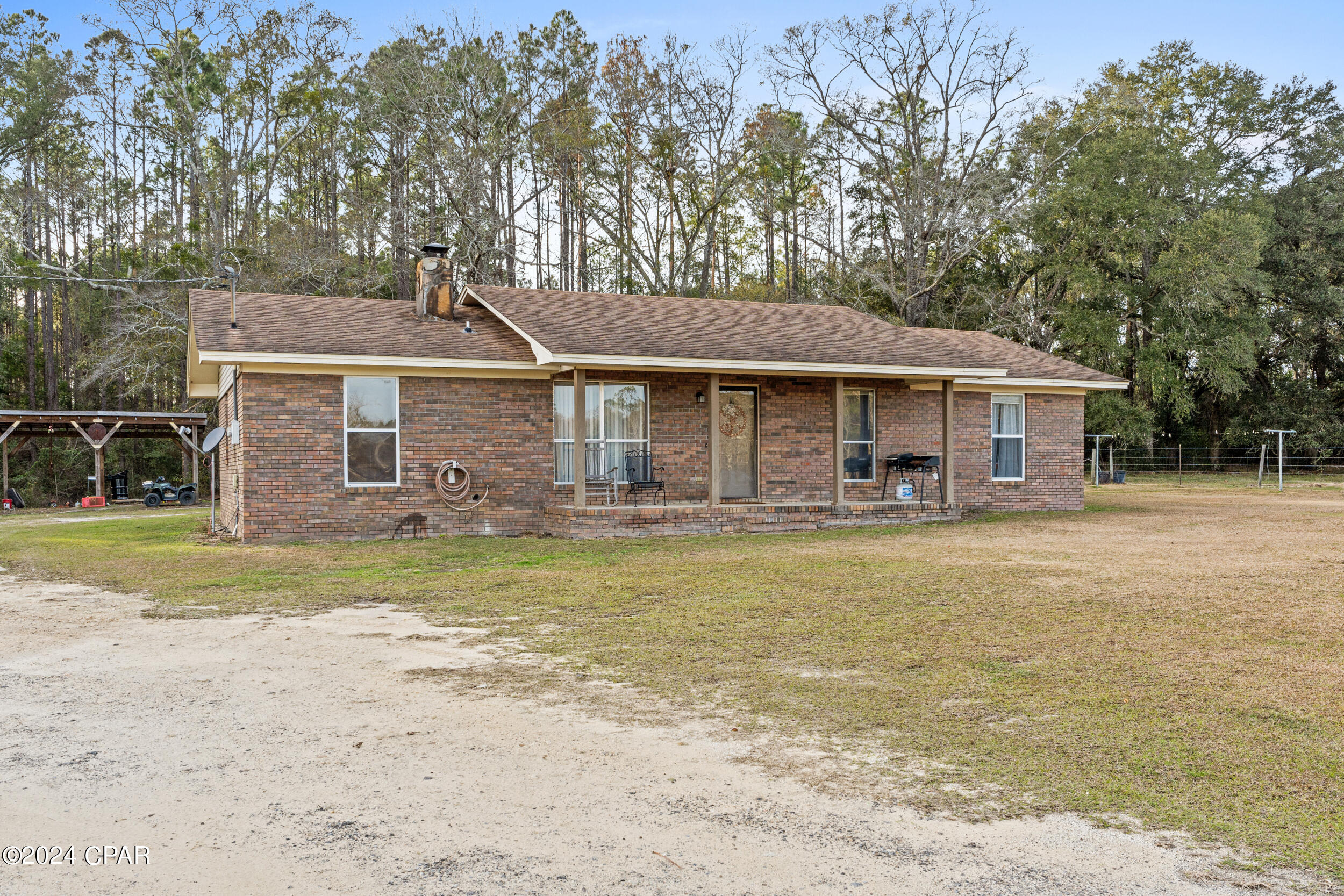 Bethelehem - Residential