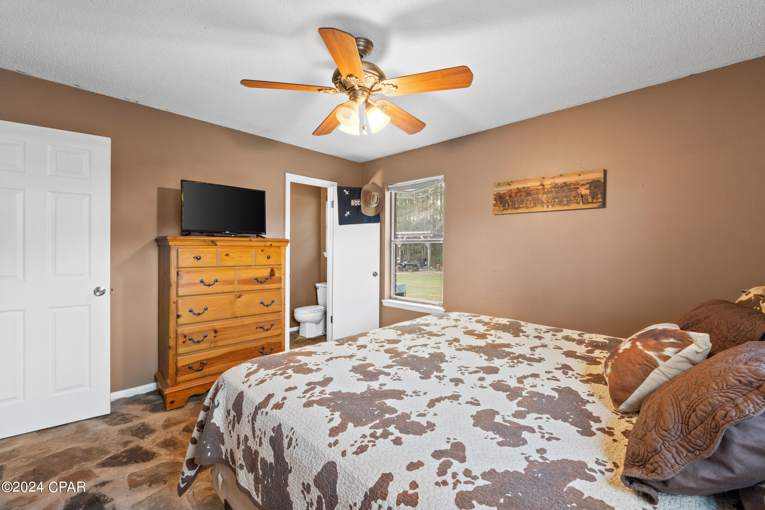 Bethelehem - Residential