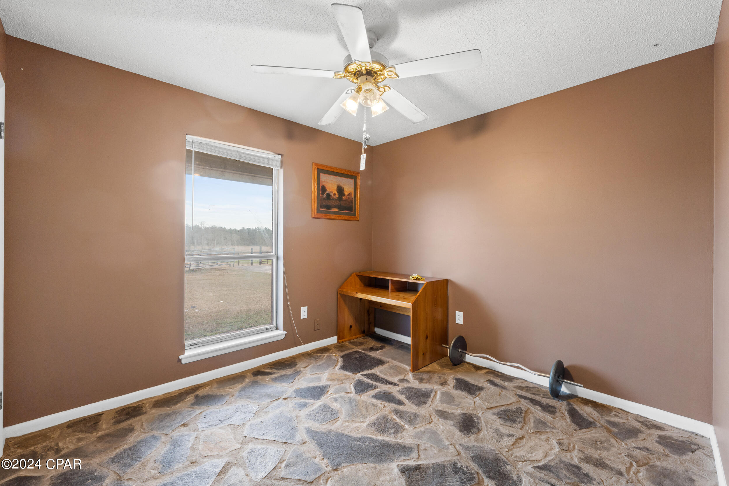 Bethelehem - Residential