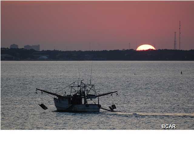 Harbour Village At Historic St Andrews - Residential