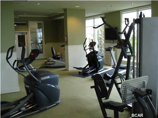 Harbour Village At Historic St Andrews - Residential