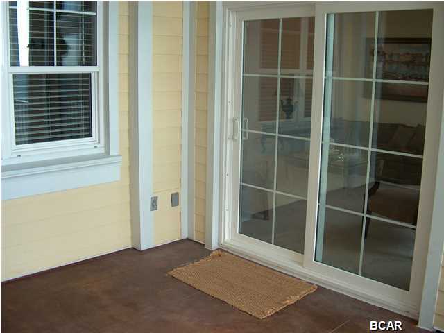 Harbour Village At Historic St Andrews - Residential