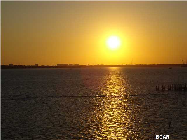 Harbour Village At Historic St Andrews - Residential