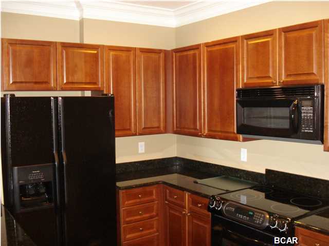 Harbour Village At Historic St Andrews - Residential