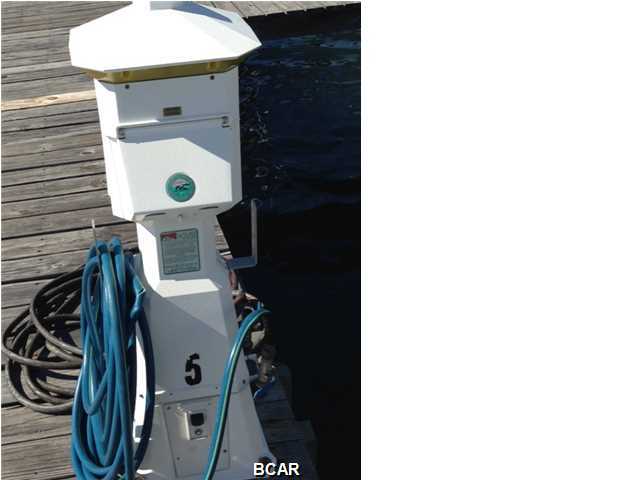 Harbour Village At Historic St Andrews - Residential