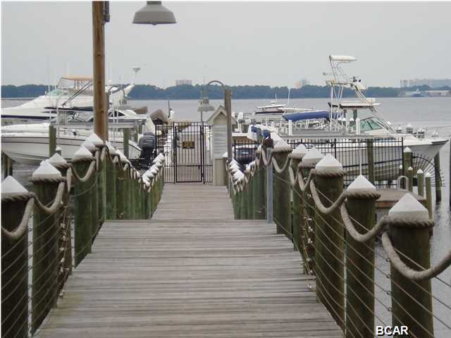 Harbour Village At Historic St Andrews - Residential