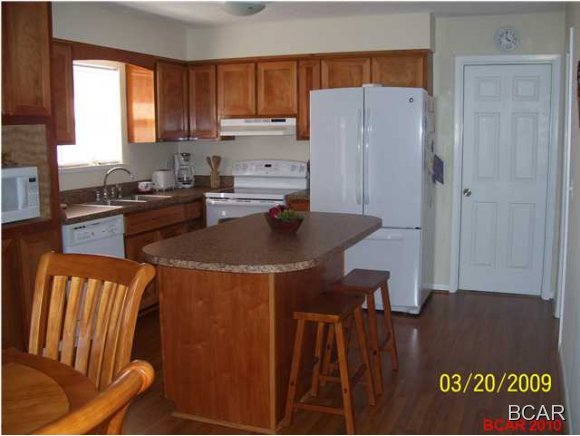 Lannie Rowe Lake Estates U-1 - Residential Lease