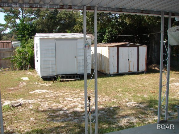 Lannie Rowe Lake Estates U-1 - Residential Lease