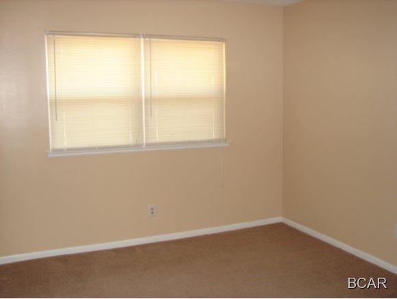 Lannie Rowe Lake Estates U-1 - Residential Lease