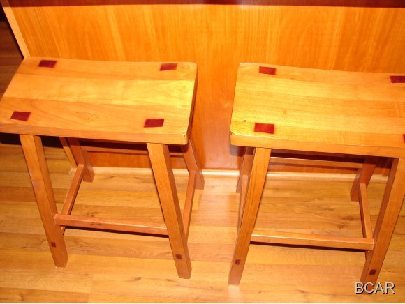 Lannie Rowe Lake Estates U-1 - Residential Lease