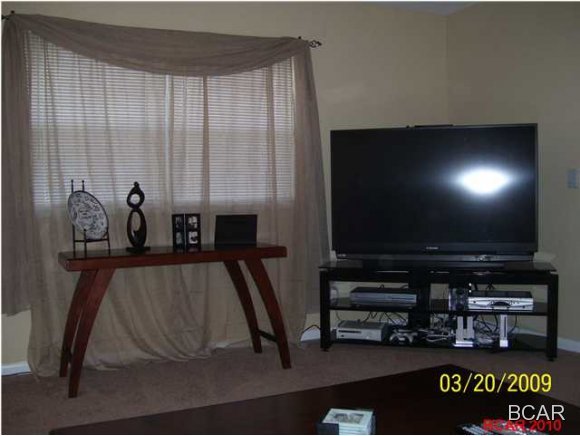 Lannie Rowe Lake Estates U-1 - Residential Lease