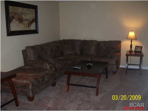 Lannie Rowe Lake Estates U-1 - Residential Lease