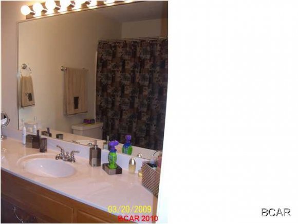 Lannie Rowe Lake Estates U-1 - Residential Lease