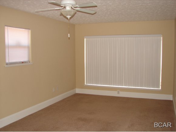 Lannie Rowe Lake Estates U-1 - Residential Lease