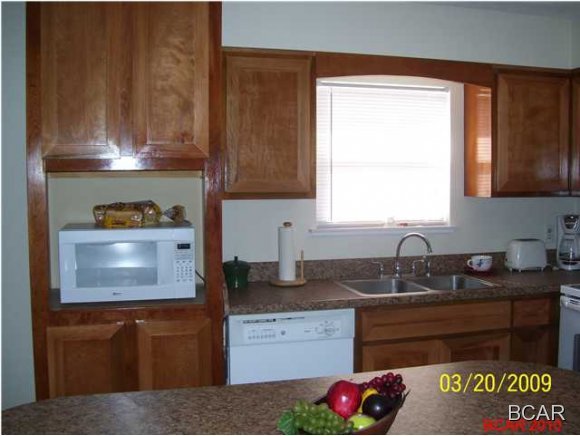 Lannie Rowe Lake Estates U-1 - Residential Lease