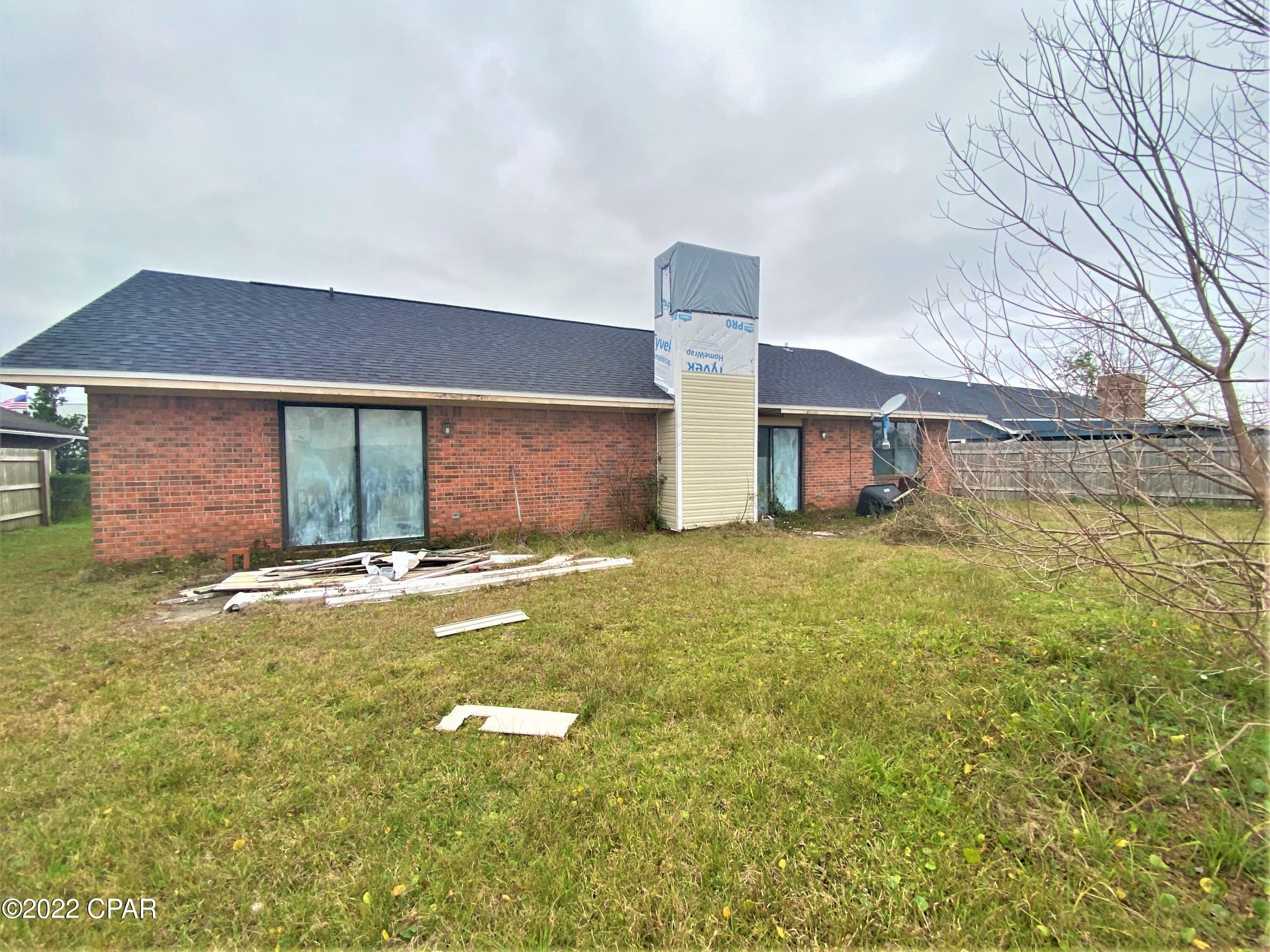 Derby Woods 2nd Add - Residential