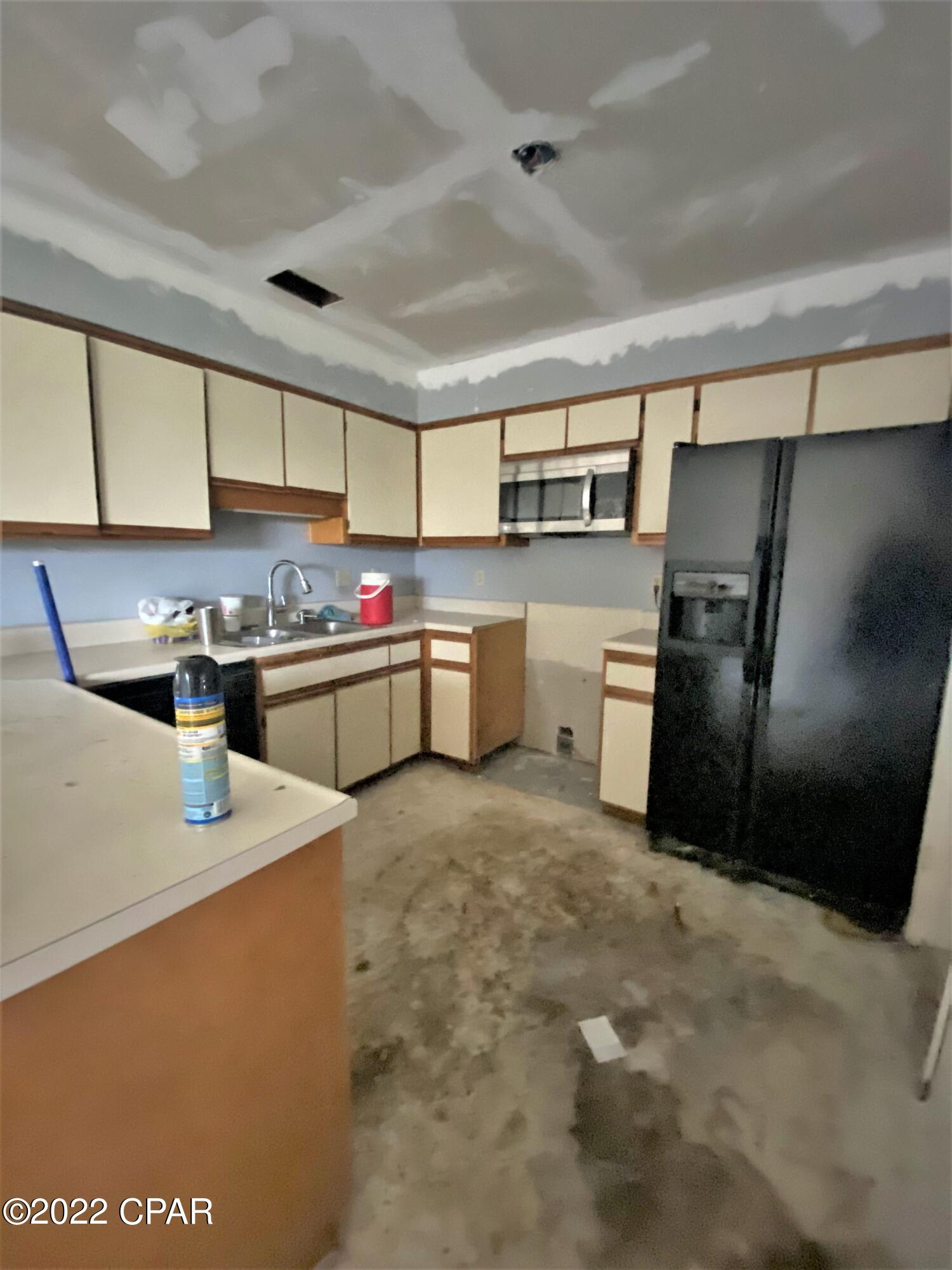 Derby Woods 2nd Add - Residential