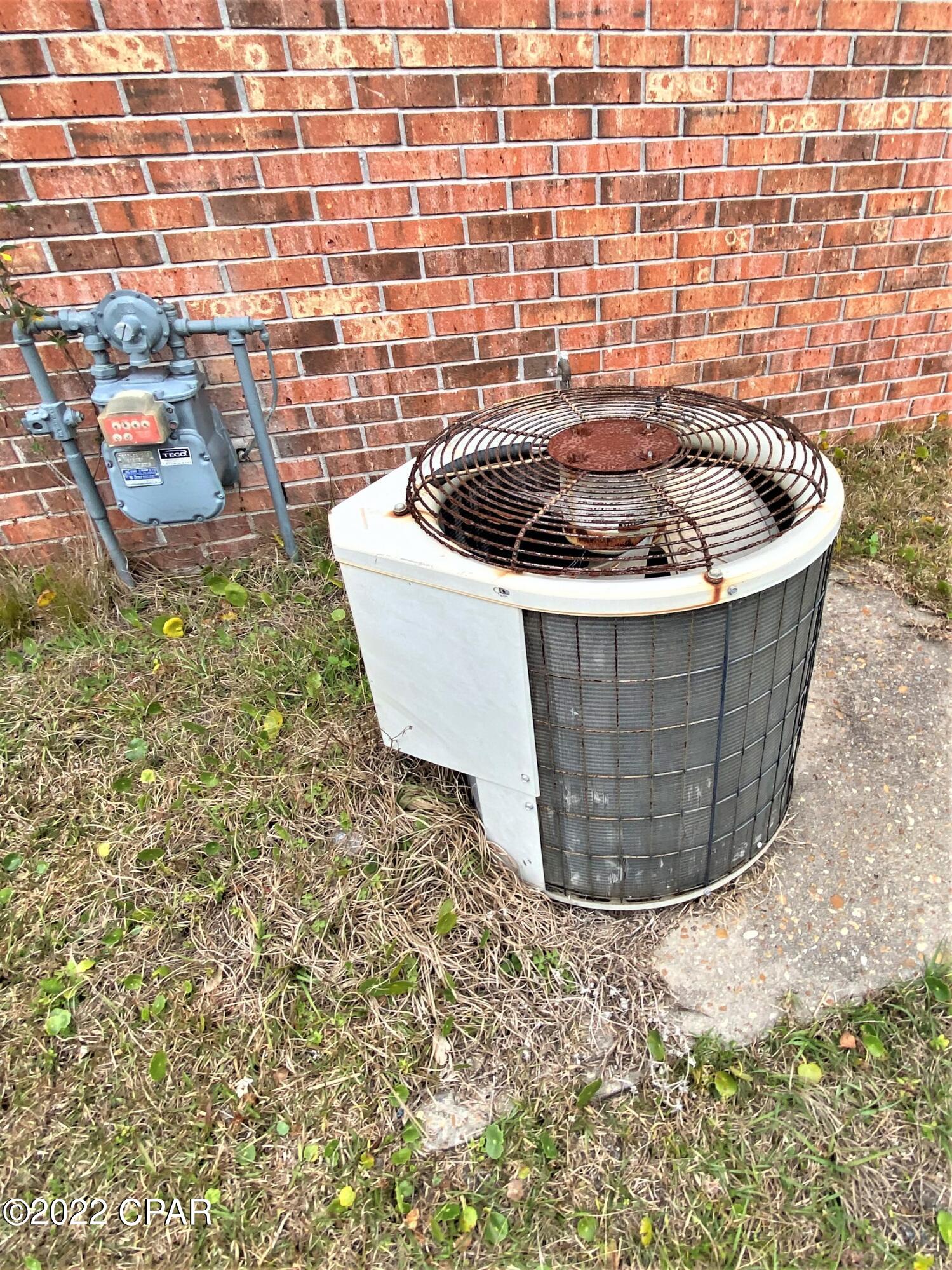 Derby Woods 2nd Add - Residential