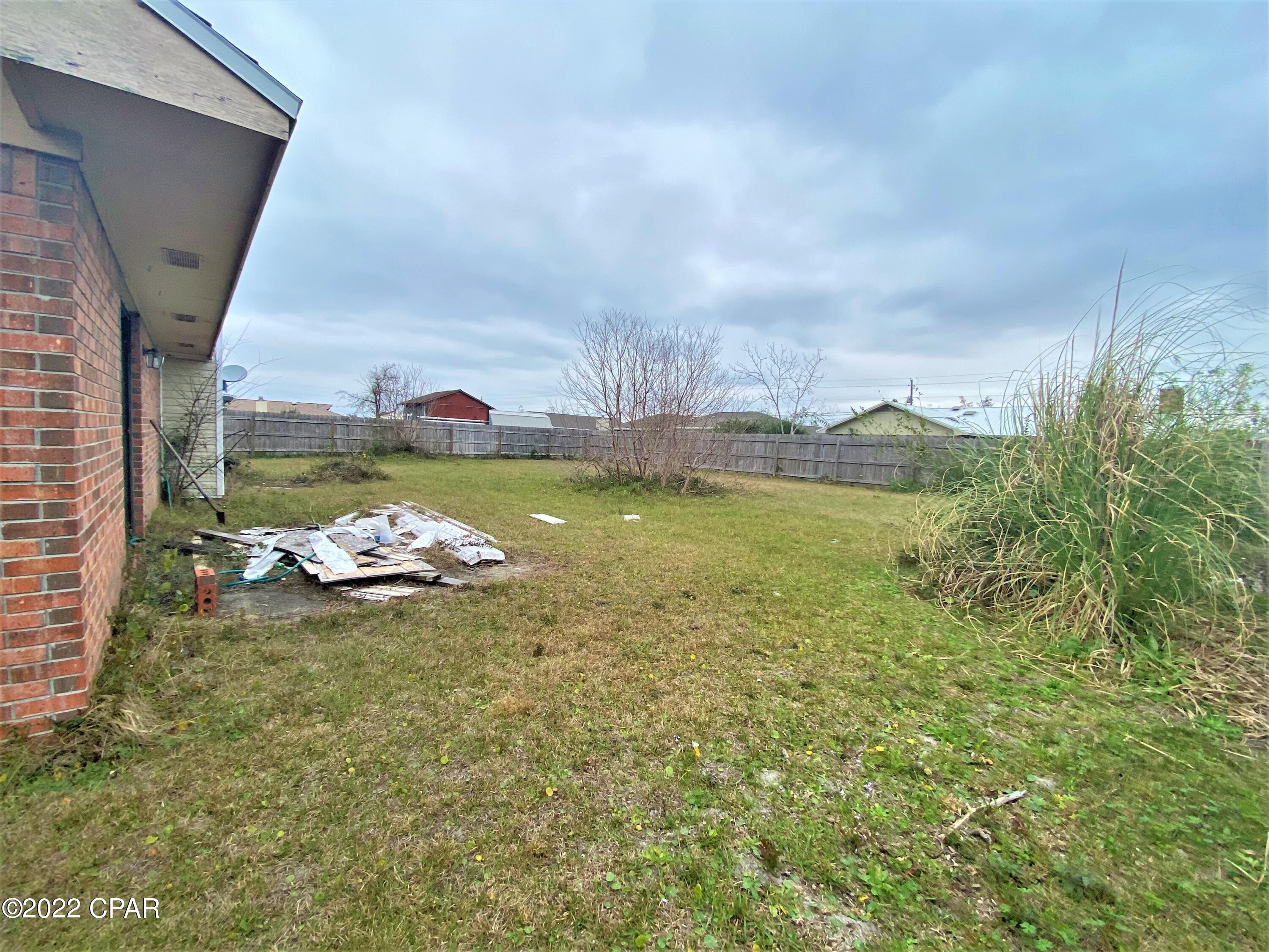 Derby Woods 2nd Add - Residential