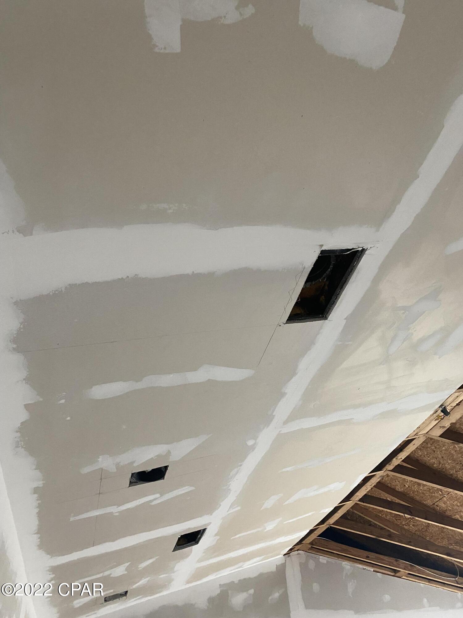 Derby Woods 2nd Add - Residential