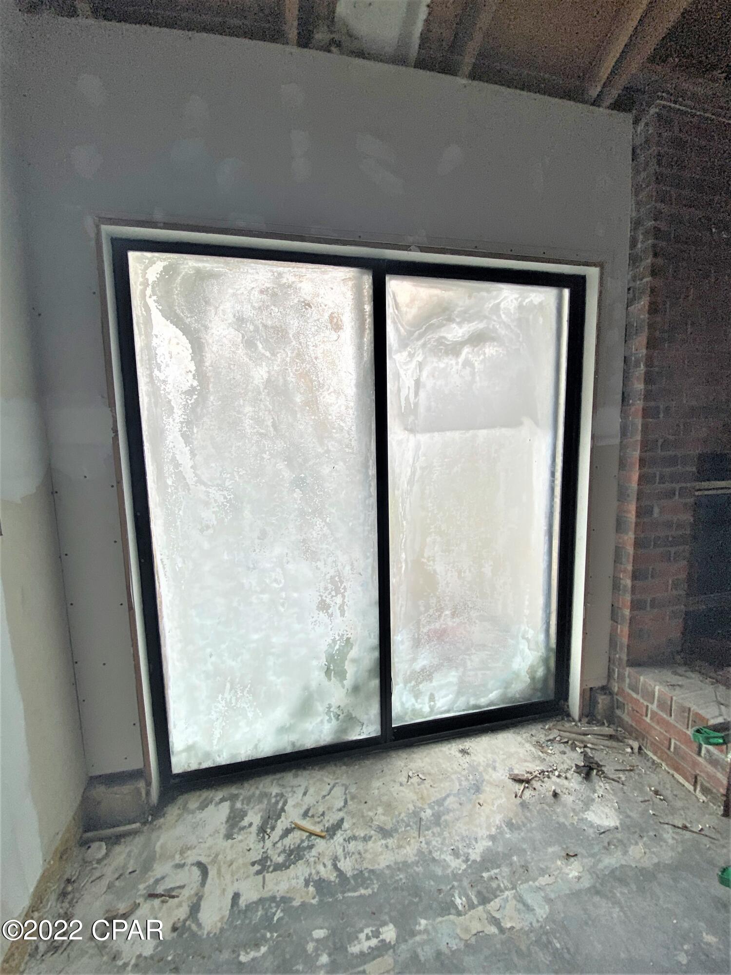 Derby Woods 2nd Add - Residential