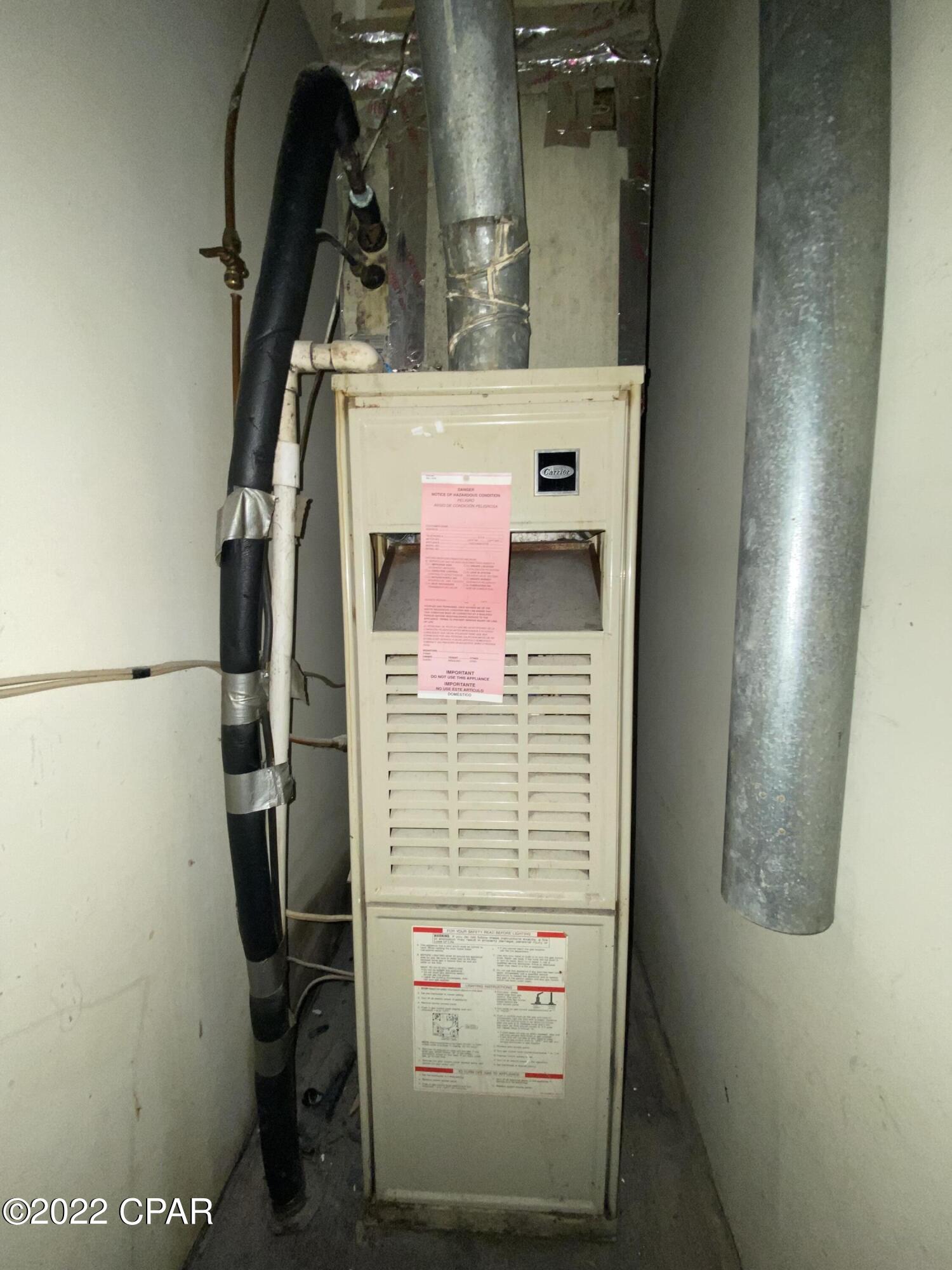 Derby Woods 2nd Add - Residential