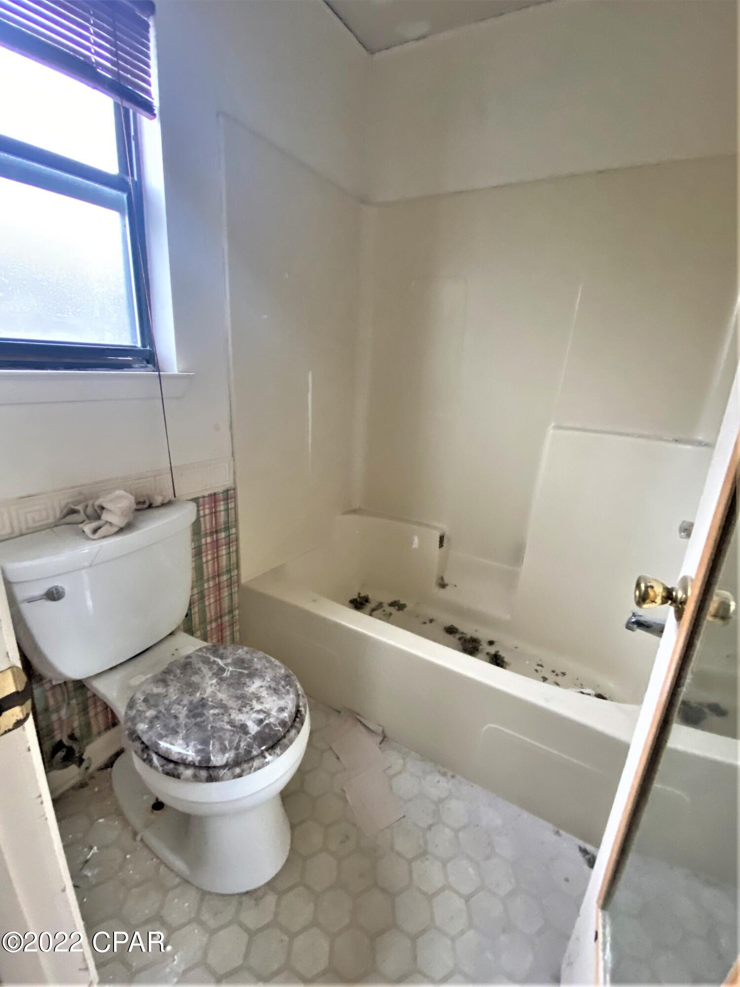 Derby Woods 2nd Add - Residential