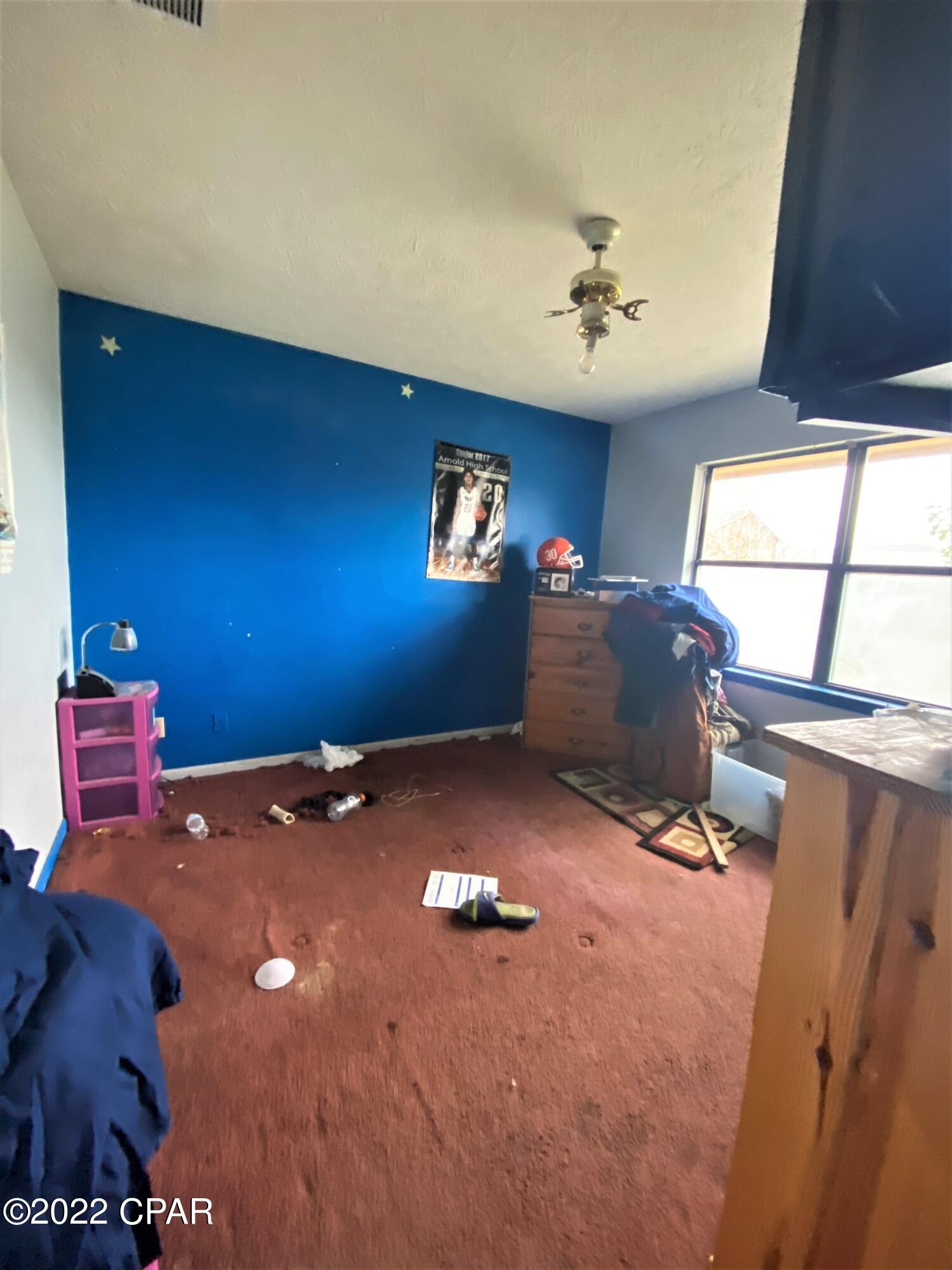 Derby Woods 2nd Add - Residential