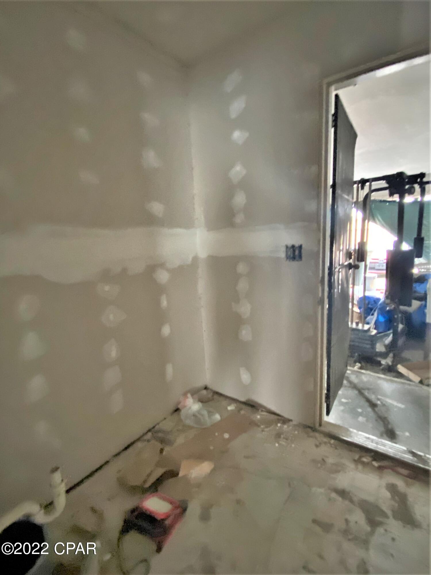 Derby Woods 2nd Add - Residential