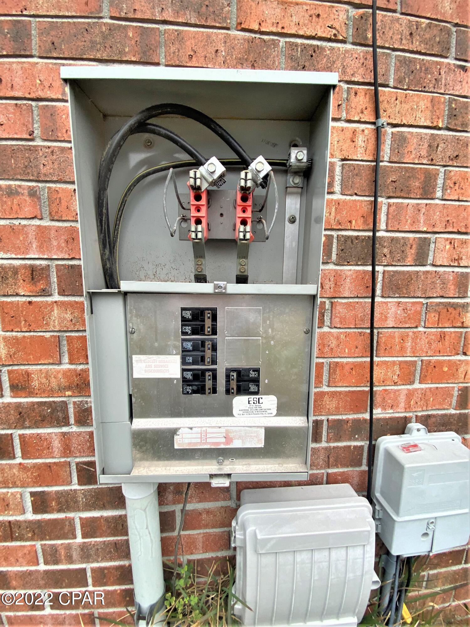 Derby Woods 2nd Add - Residential