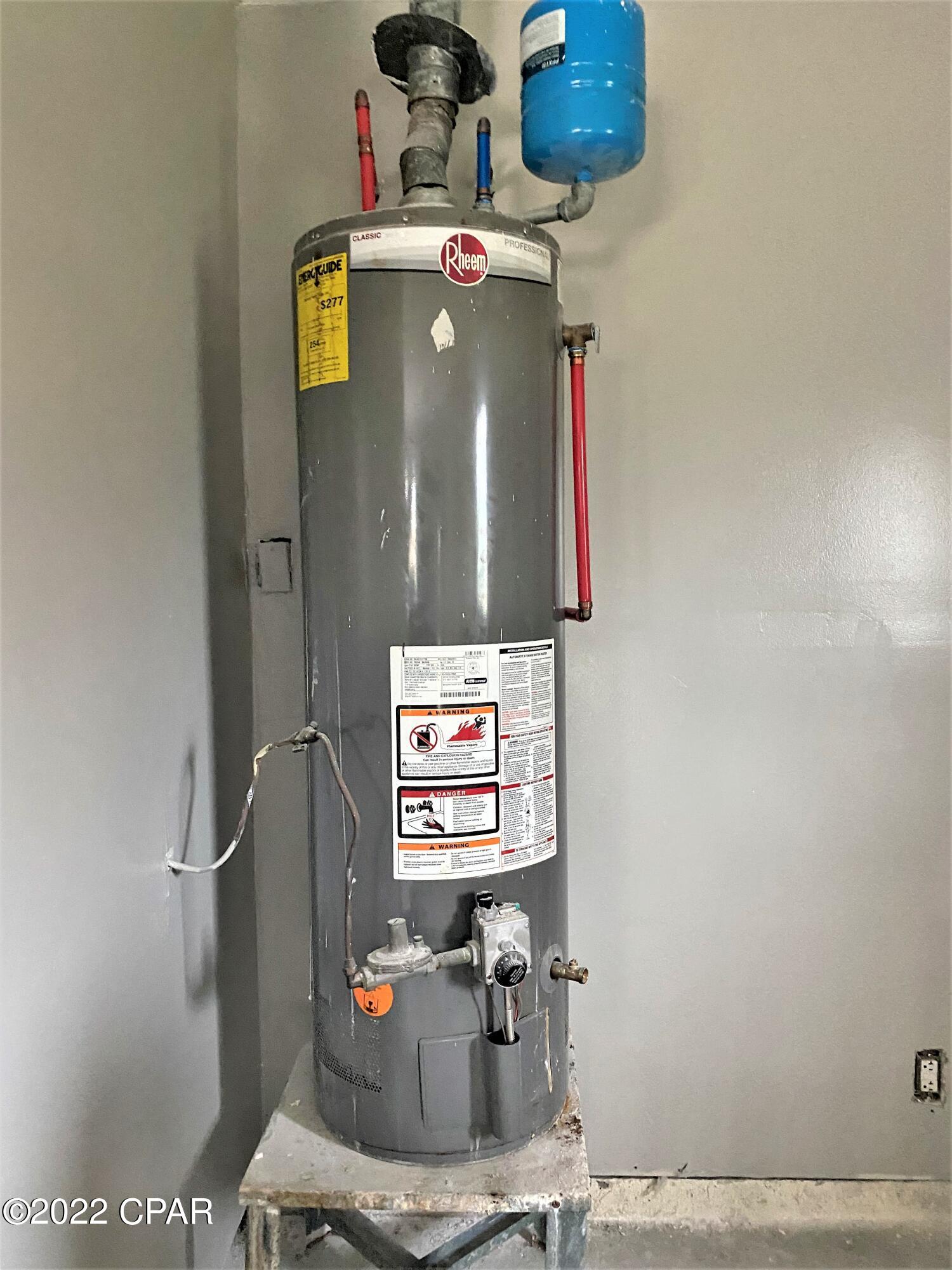 Derby Woods 2nd Add - Residential