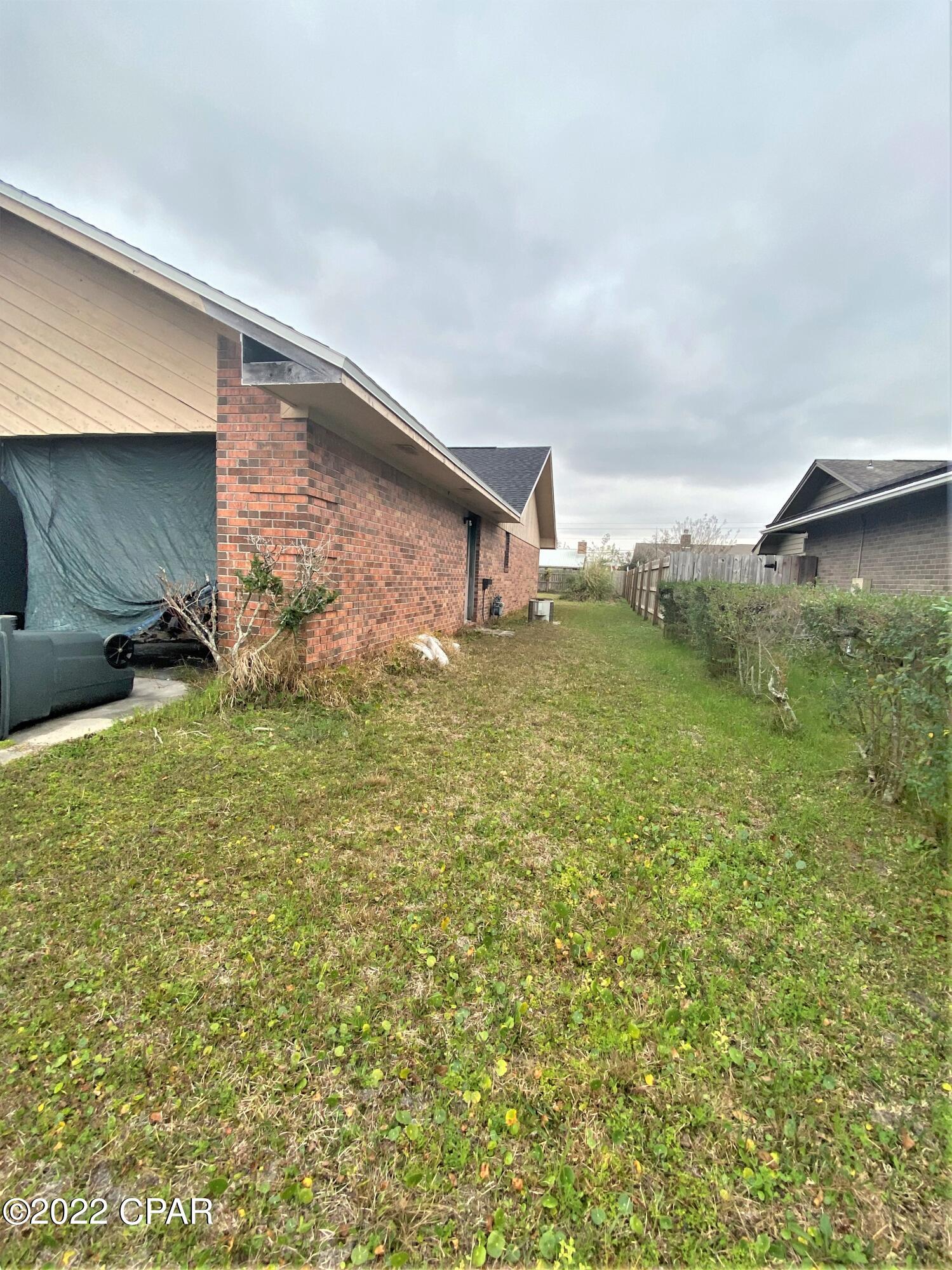 Derby Woods 2nd Add - Residential