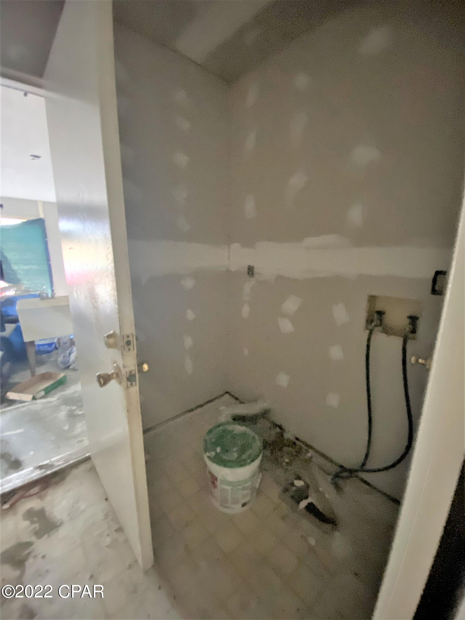 Derby Woods 2nd Add - Residential