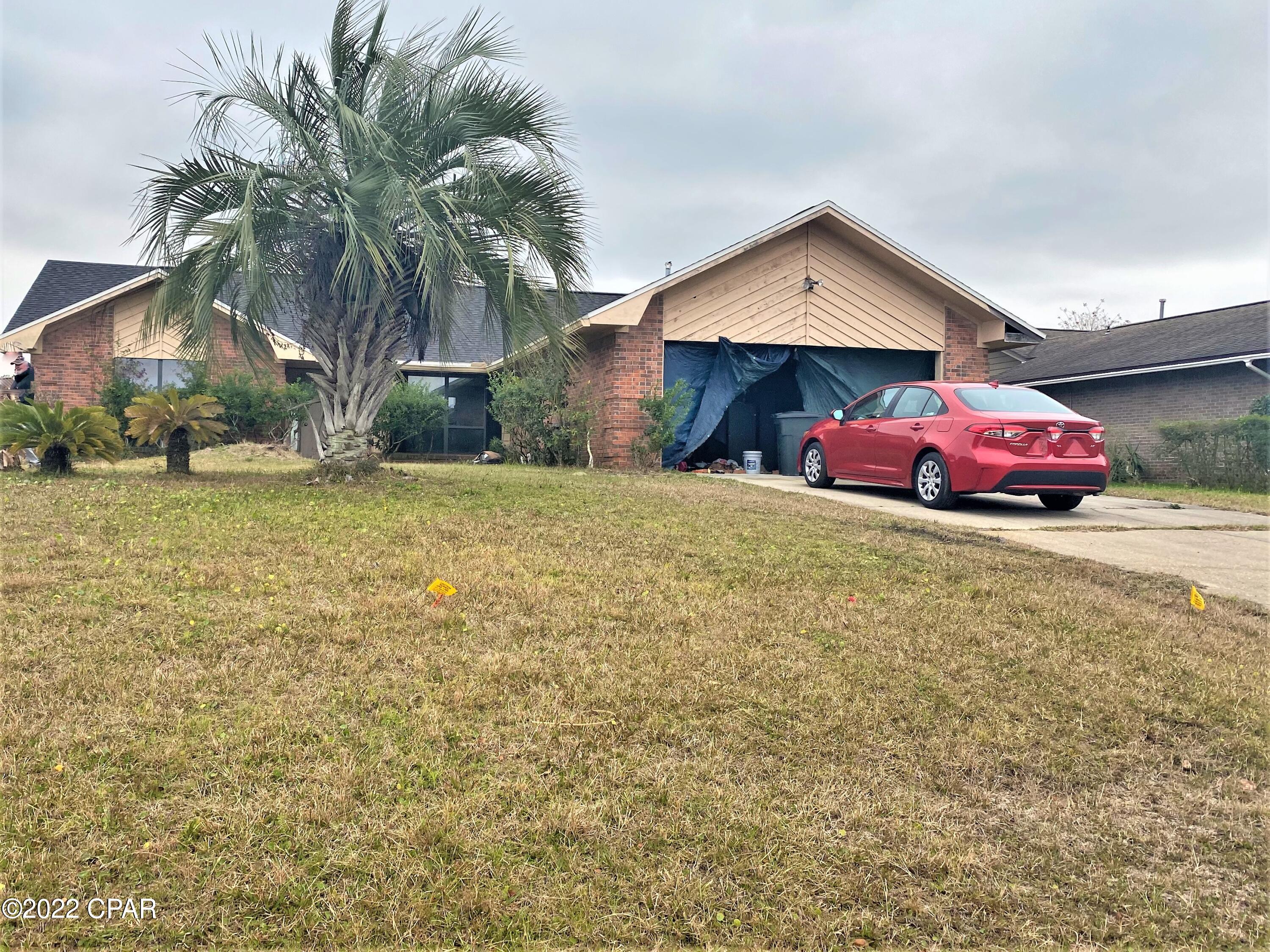 Derby Woods 2nd Add - Residential