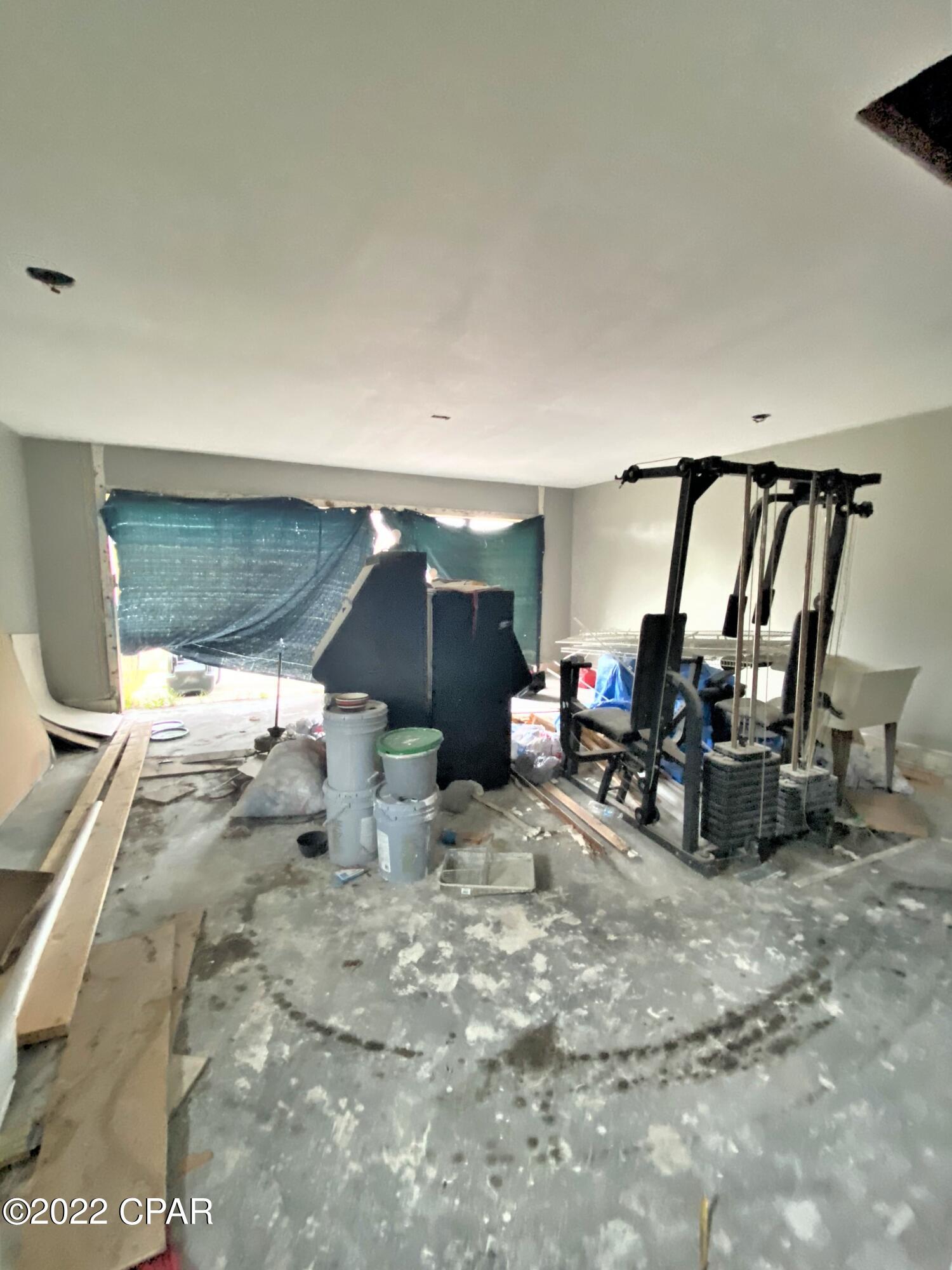 Derby Woods 2nd Add - Residential