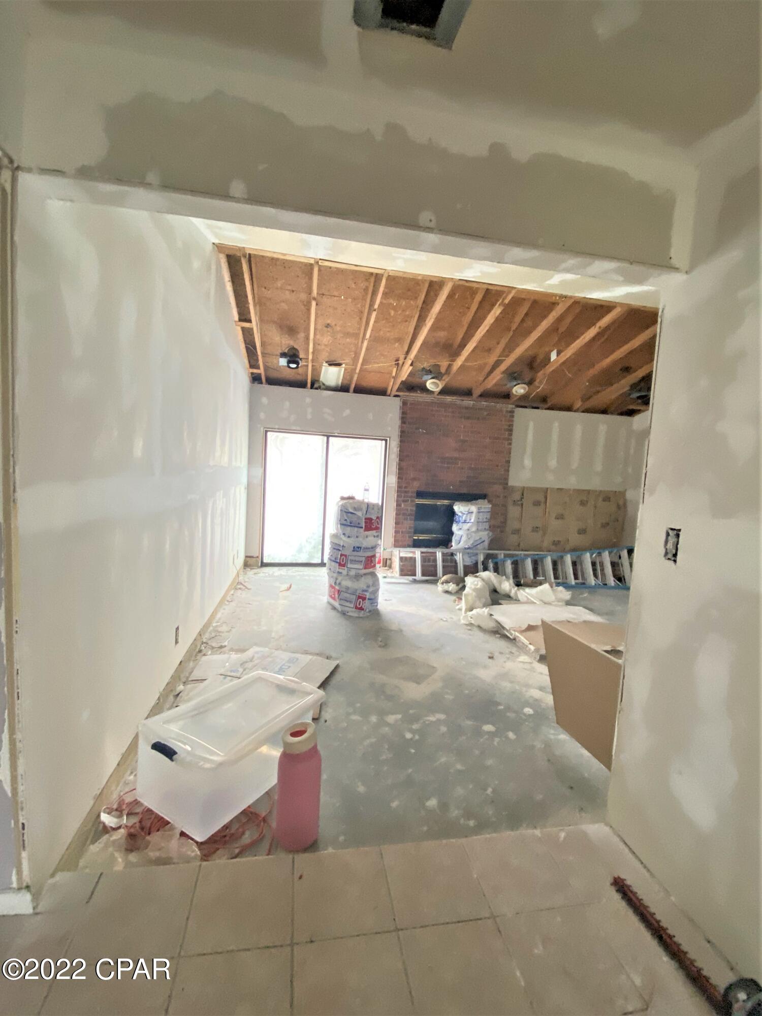 Derby Woods 2nd Add - Residential