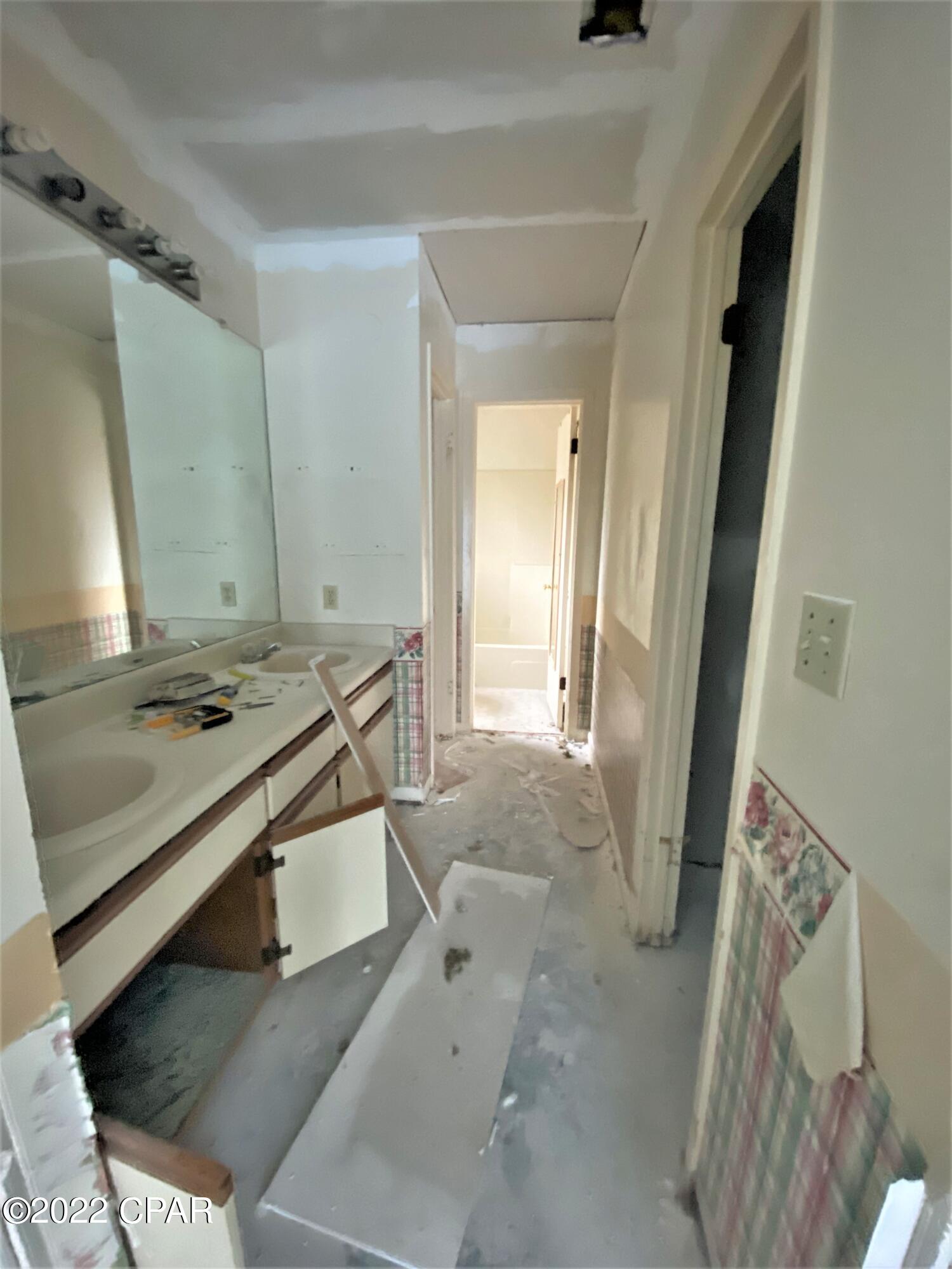 Derby Woods 2nd Add - Residential