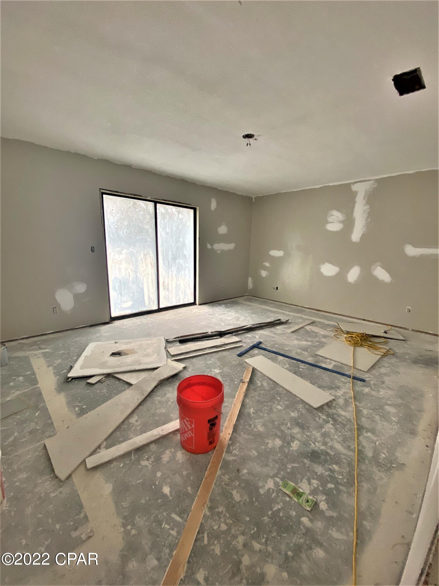 Derby Woods 2nd Add - Residential