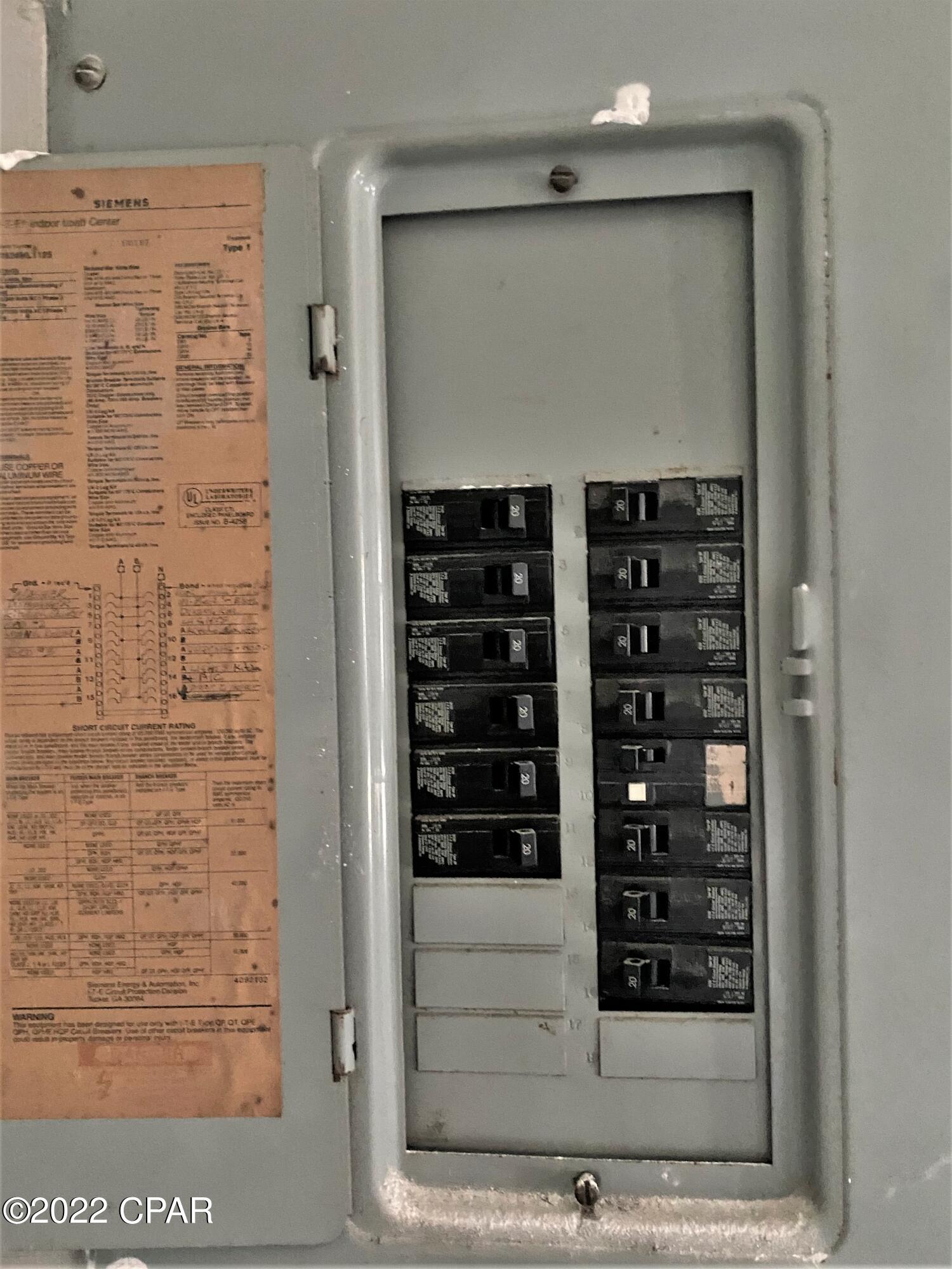 Derby Woods 2nd Add - Residential