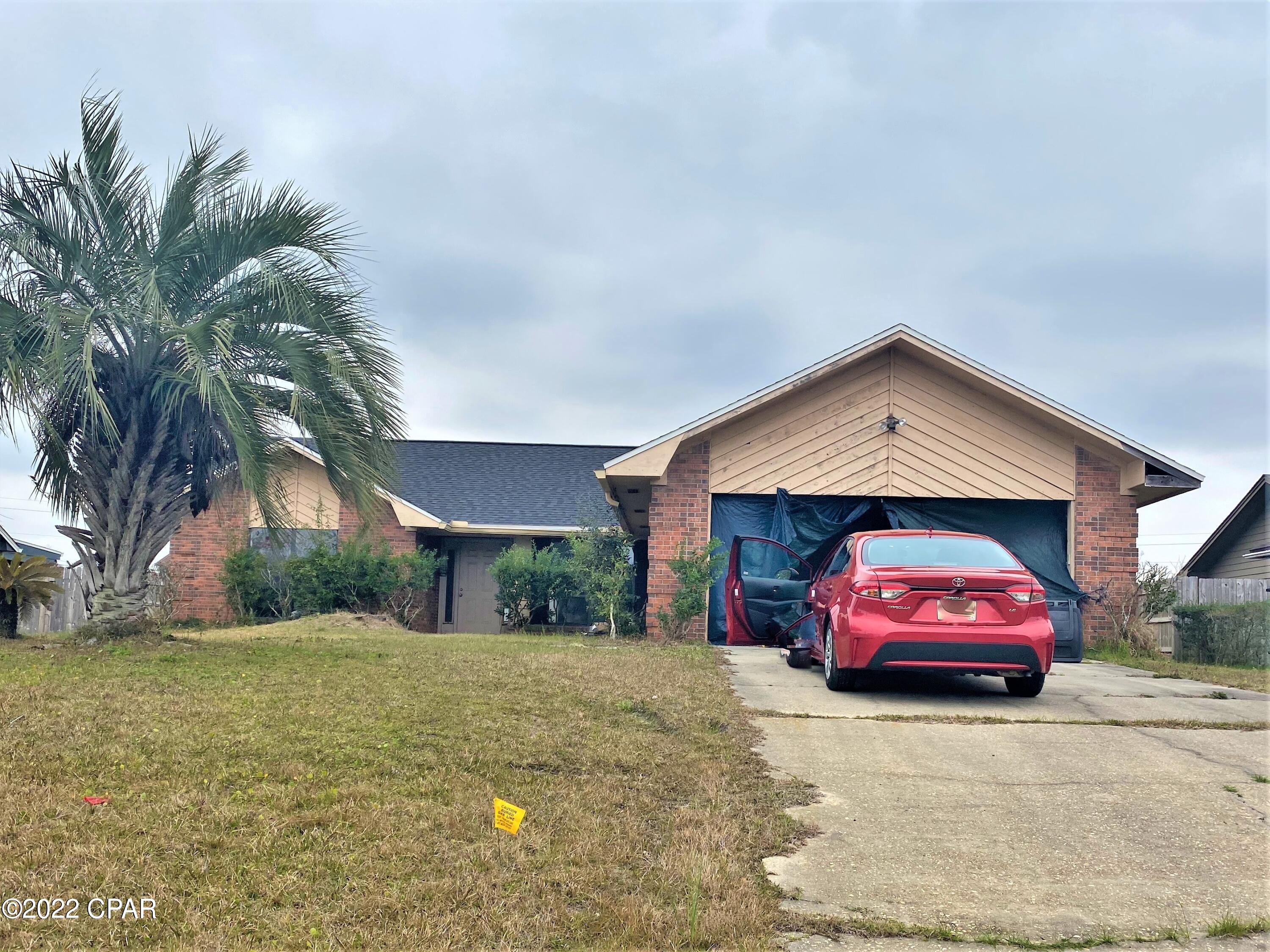 Derby Woods 2nd Add - Residential