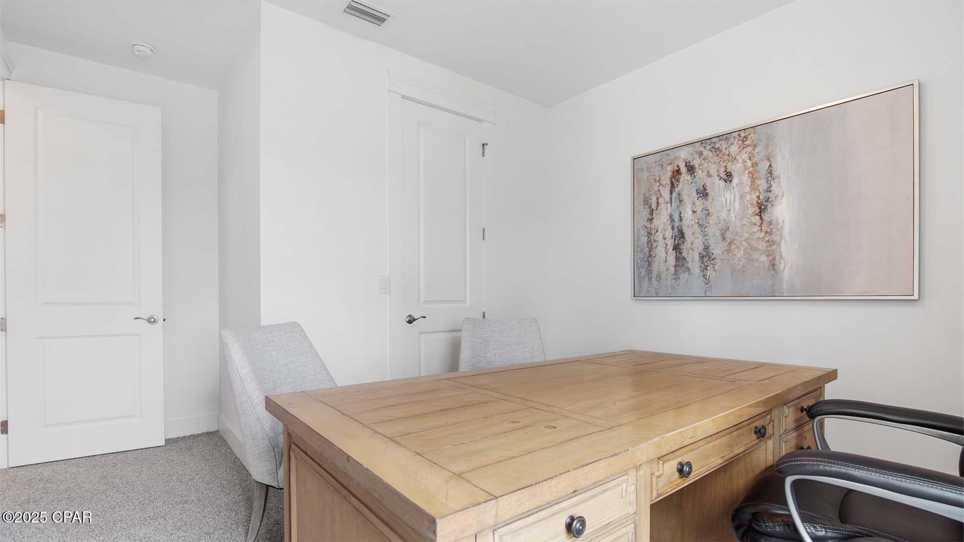 Breakfast Point - Residential